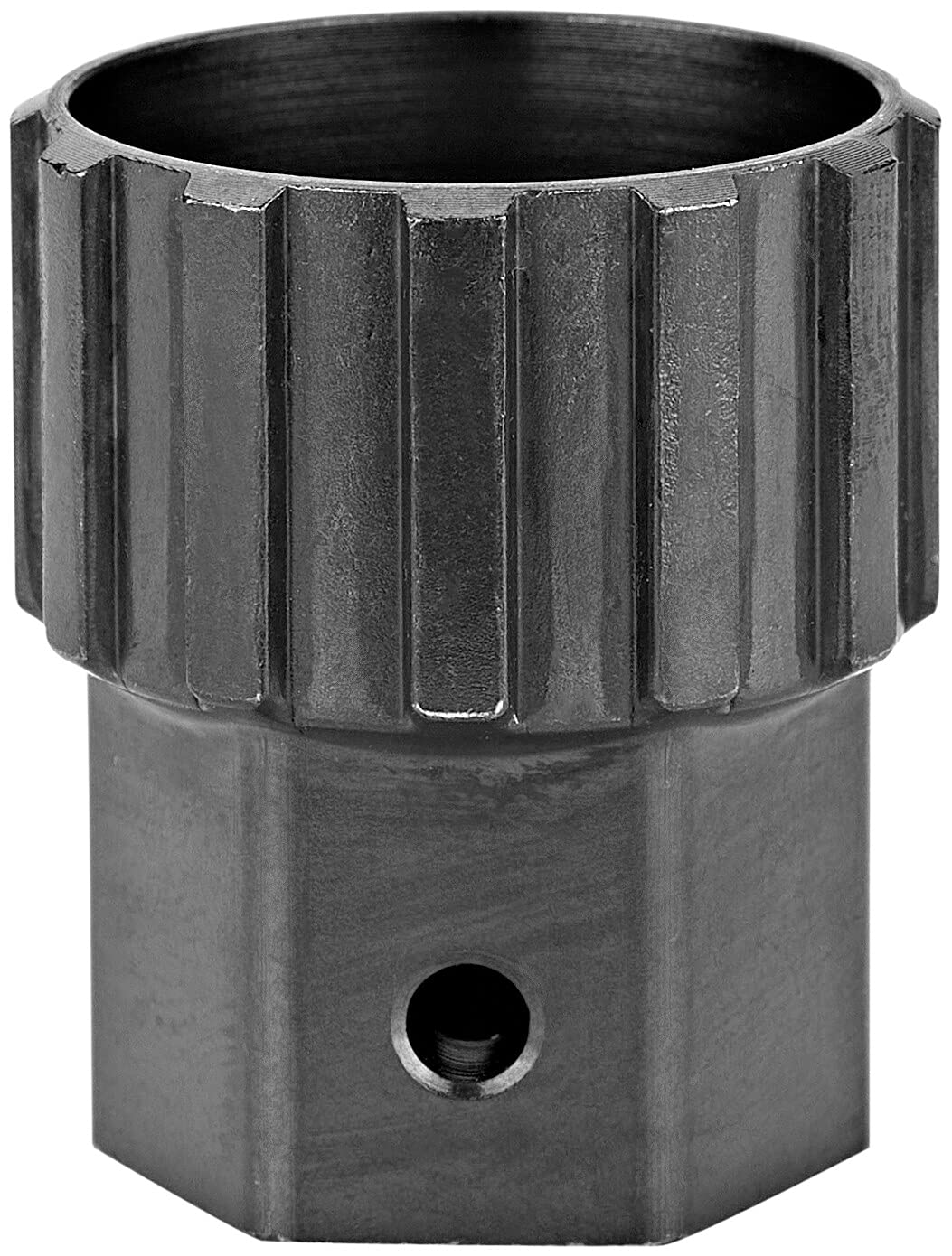 Shimano TL-LR20 Saint Rotor Lockring Removal Tool