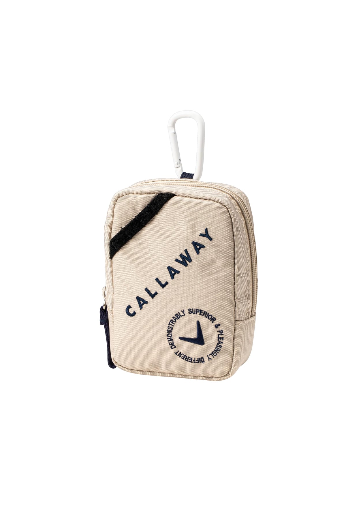 Callaway(キャロウェイ) 100%, Beige