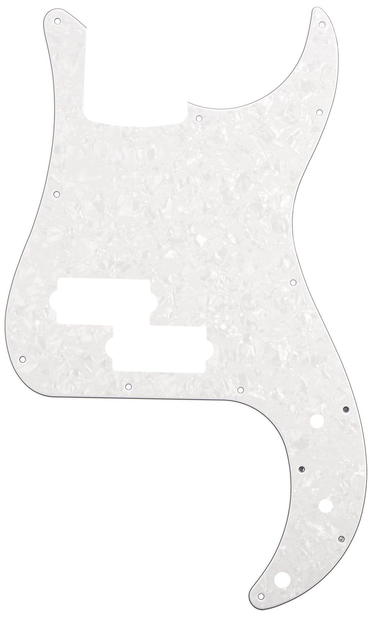 Bridge - Bigsby, Telecaster conventional P-GB-BRIDGE-5