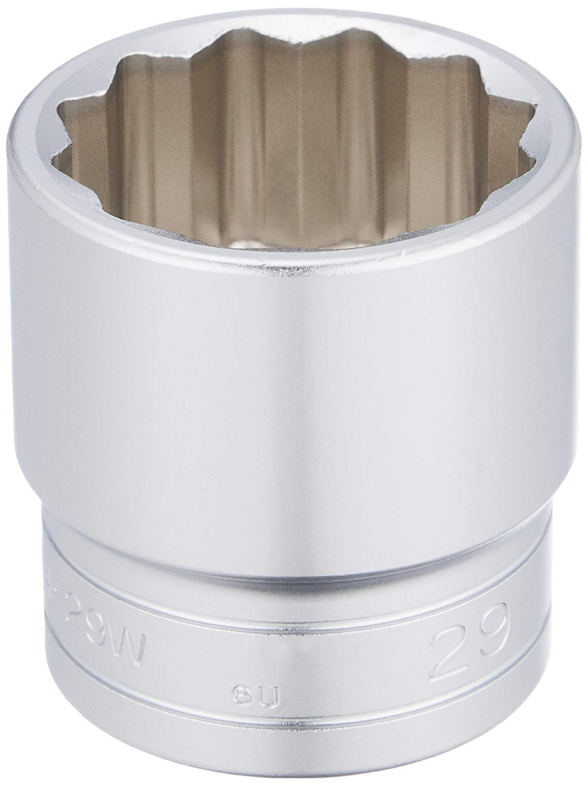 B4-29W
