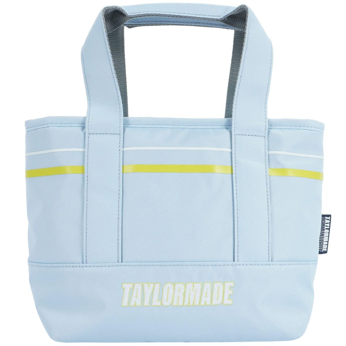 テーラーメイド(TAYLOR MADE) Utility, Saxon Blue