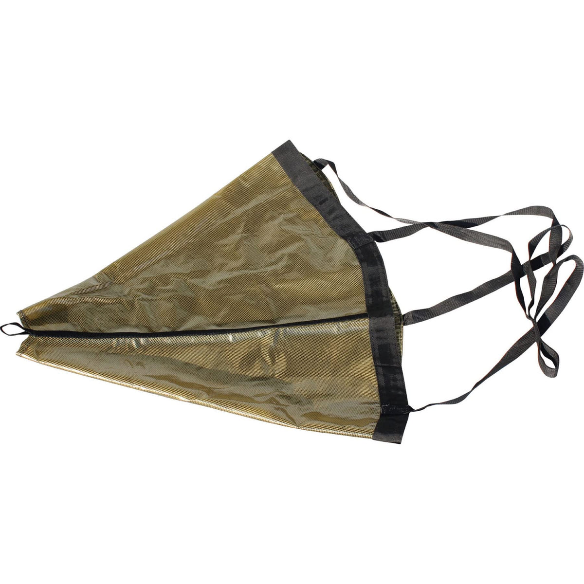 Oceansouth Sea Anchor, Drift Sock (42")