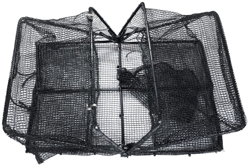 MARUSHINGYOGU Dragon DX Mini Basket Fine