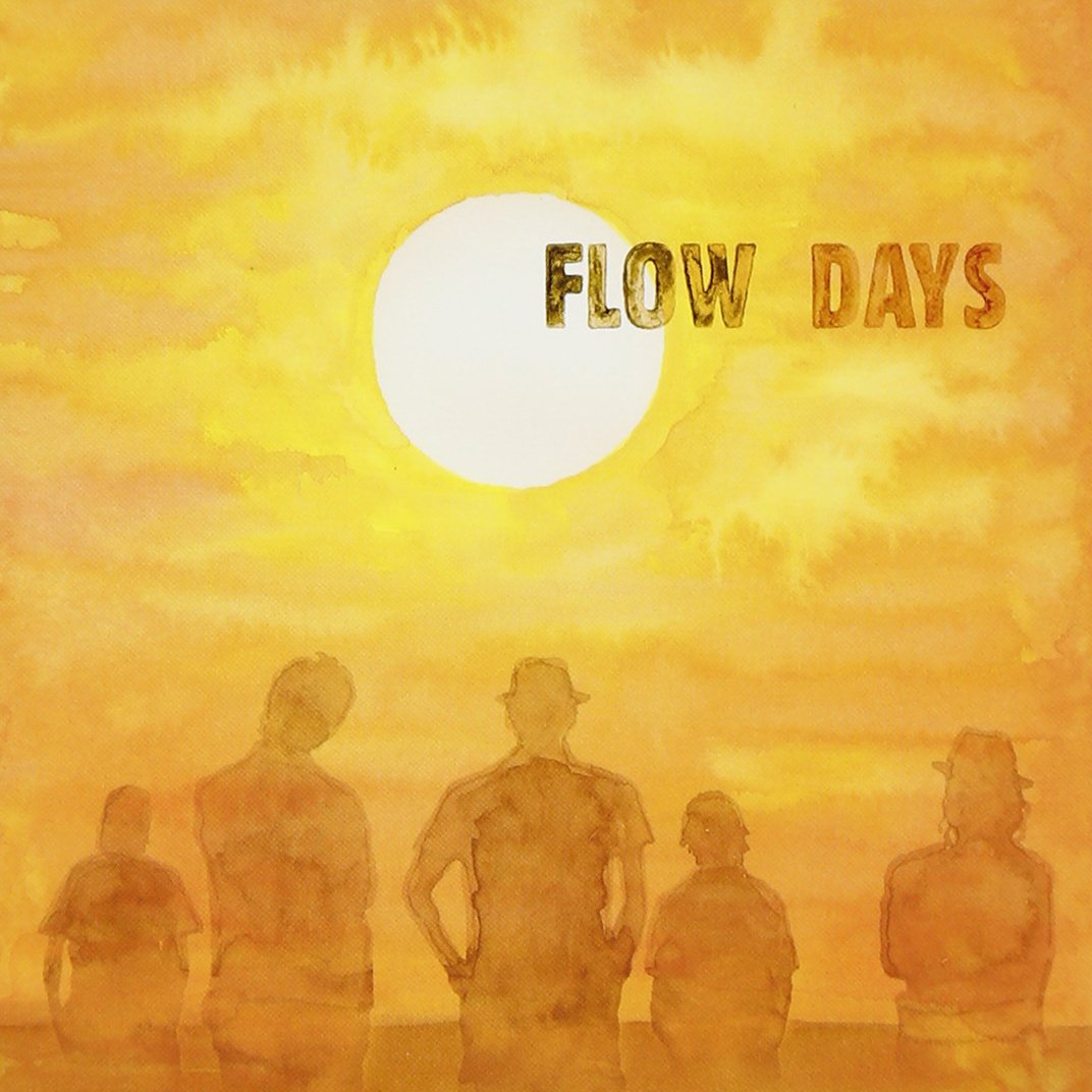 Days