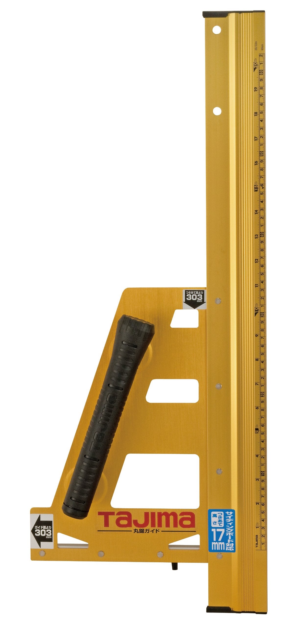 MRG-L600