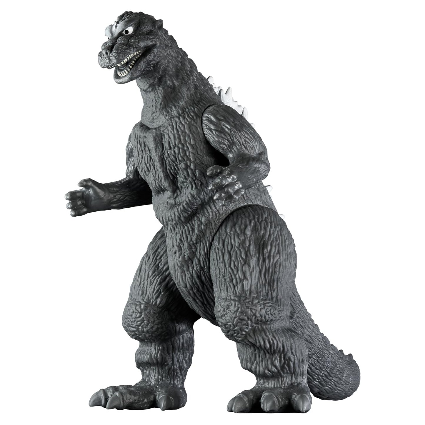 Bandai Movie Monster Series Godzilla (1954)