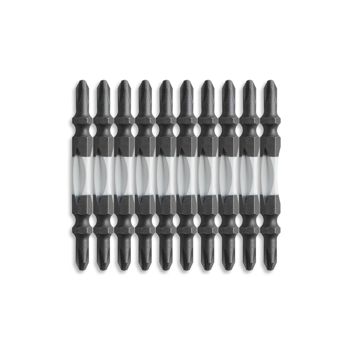 ACT-14M-2-65