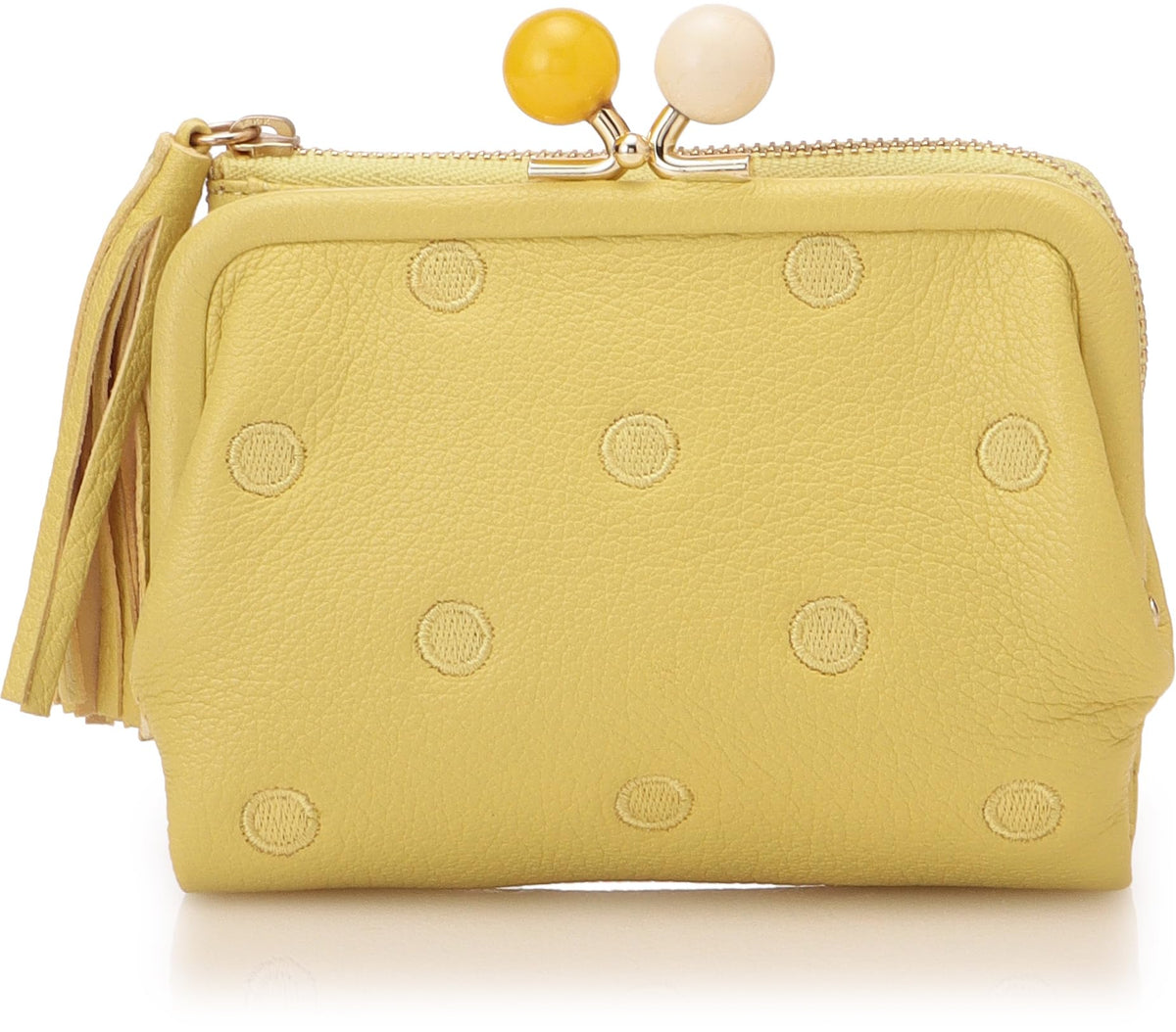 Perche(ペルケ) Women Casual, YEDOT, F