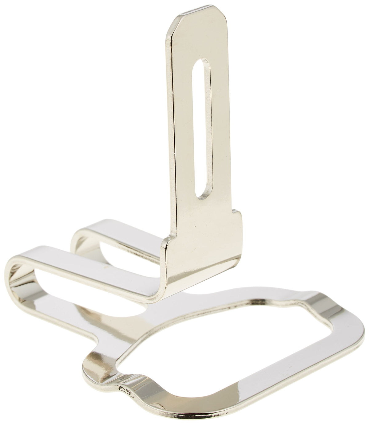 Panasonic EZ9X015 Carabiner Compatible Hook