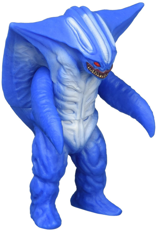 Ultraman Ultra Monster Series 151 Gusset