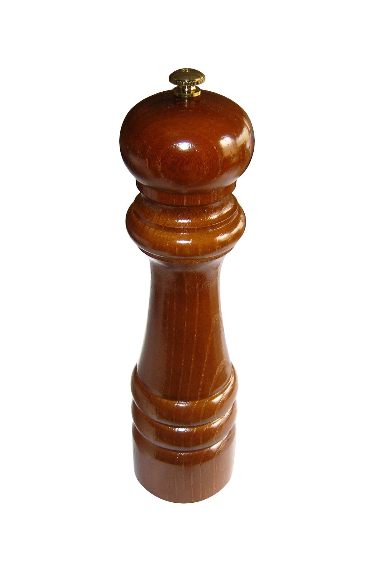 IKEDA Peppermill 9101