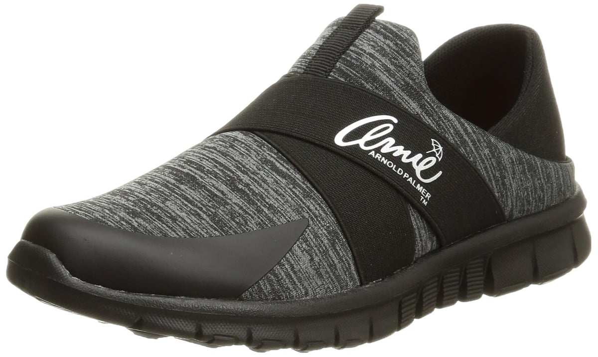 Arnold Palmer AN0909 Women's Sneakers