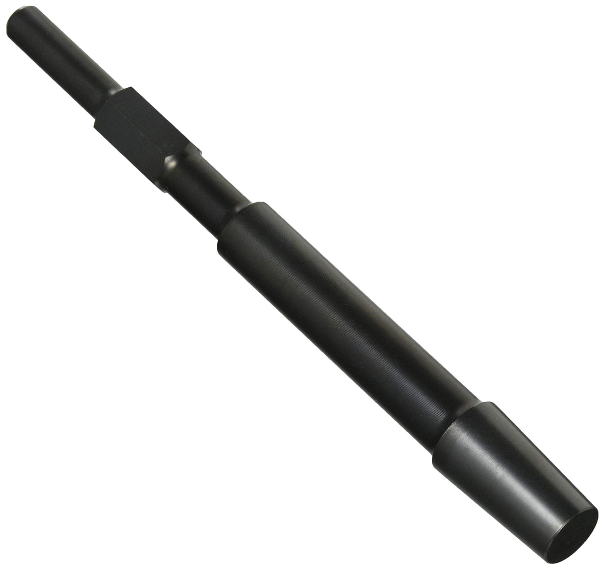 Hitachi Koki shank (no round shaft collar) rammer. Bishan for 250L 0098-2710