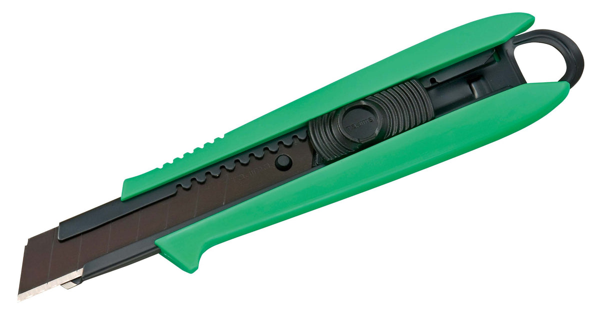 DCL500DGCL