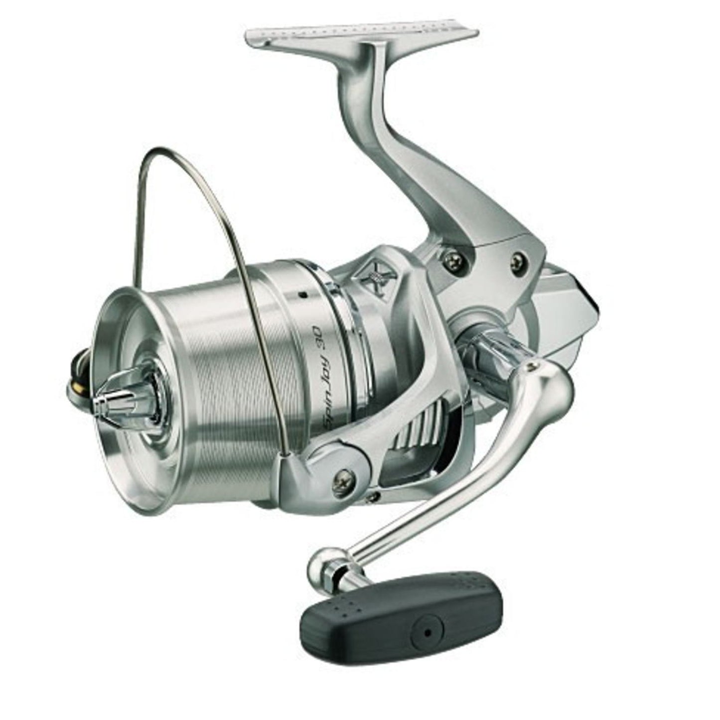 SHIMANO (Shimano) 14 Super Aero spin Joy 30/35 30 filament specification(Japan Import-No Warranty)