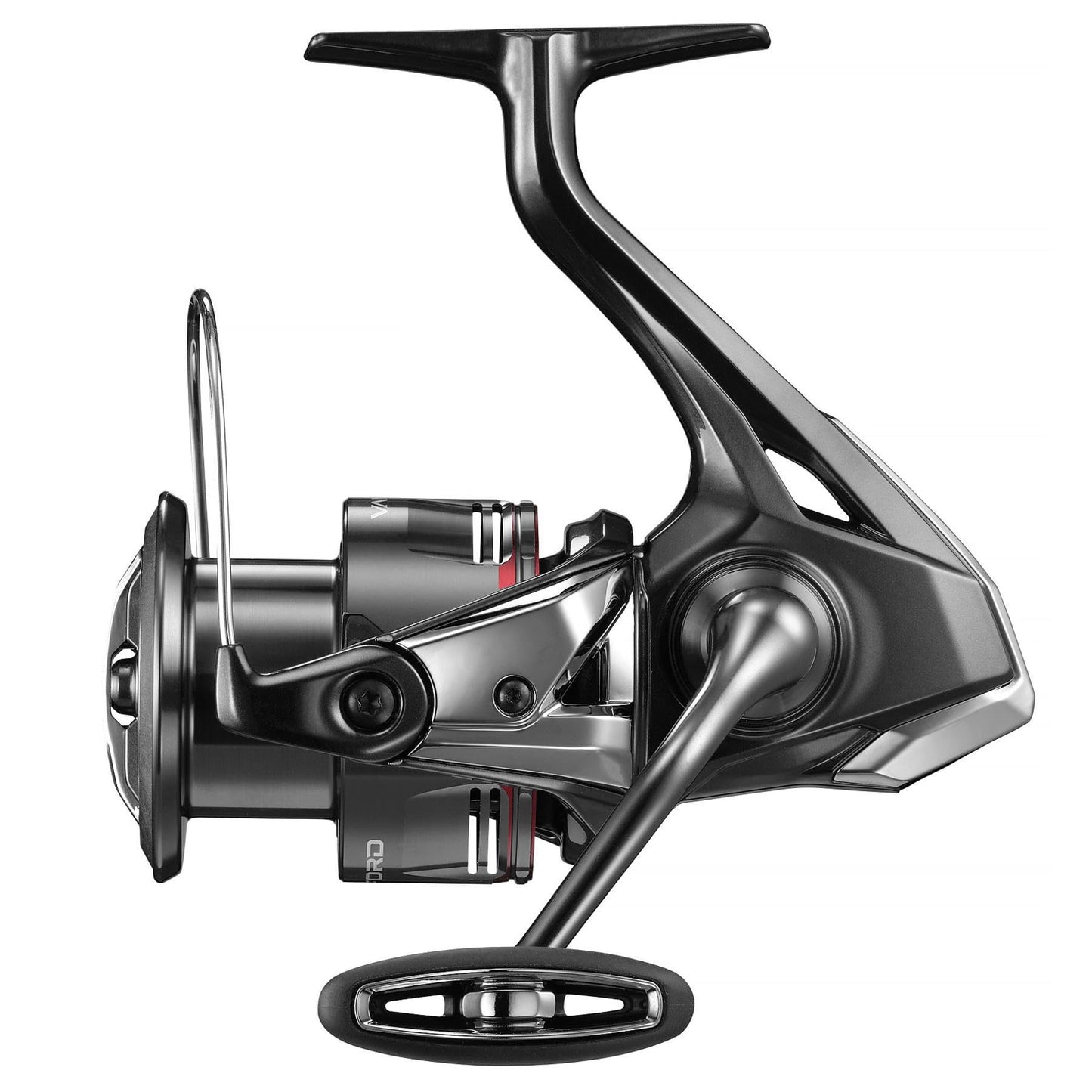 Shimano 4000XG Vanford Spinning Reel 24