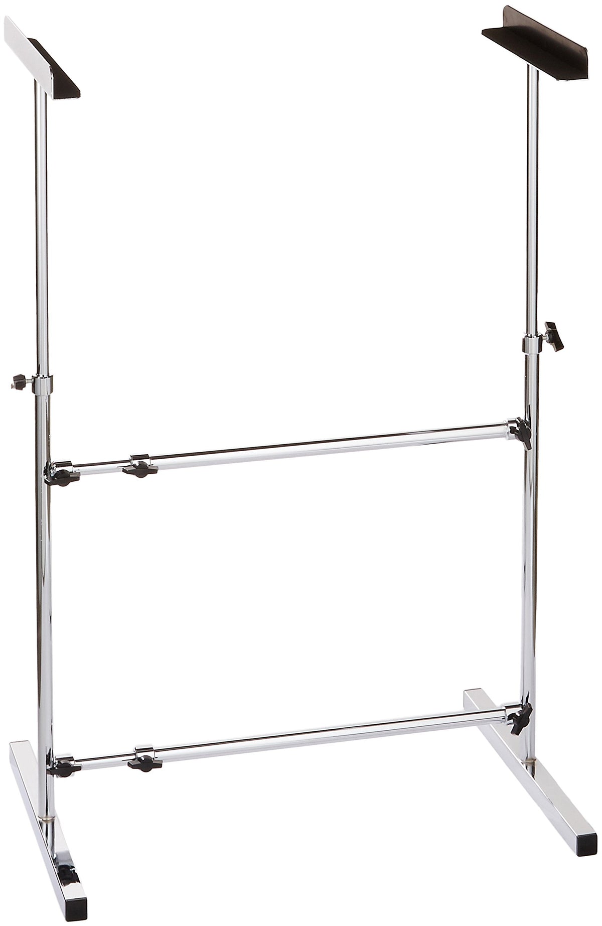 Zenon Z-780 Multi-Stand