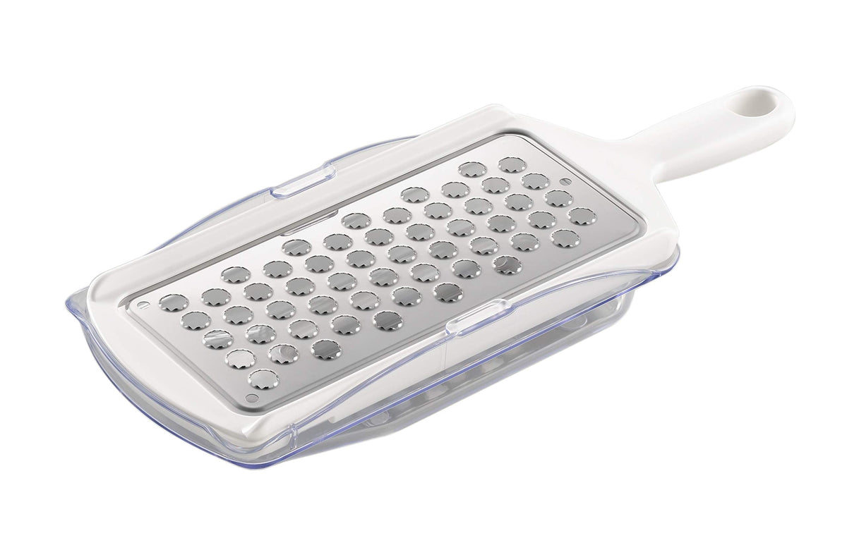 Yoshikawa New Kitchen Basic Easy Drainer Grater Gift Wrapping Specifications