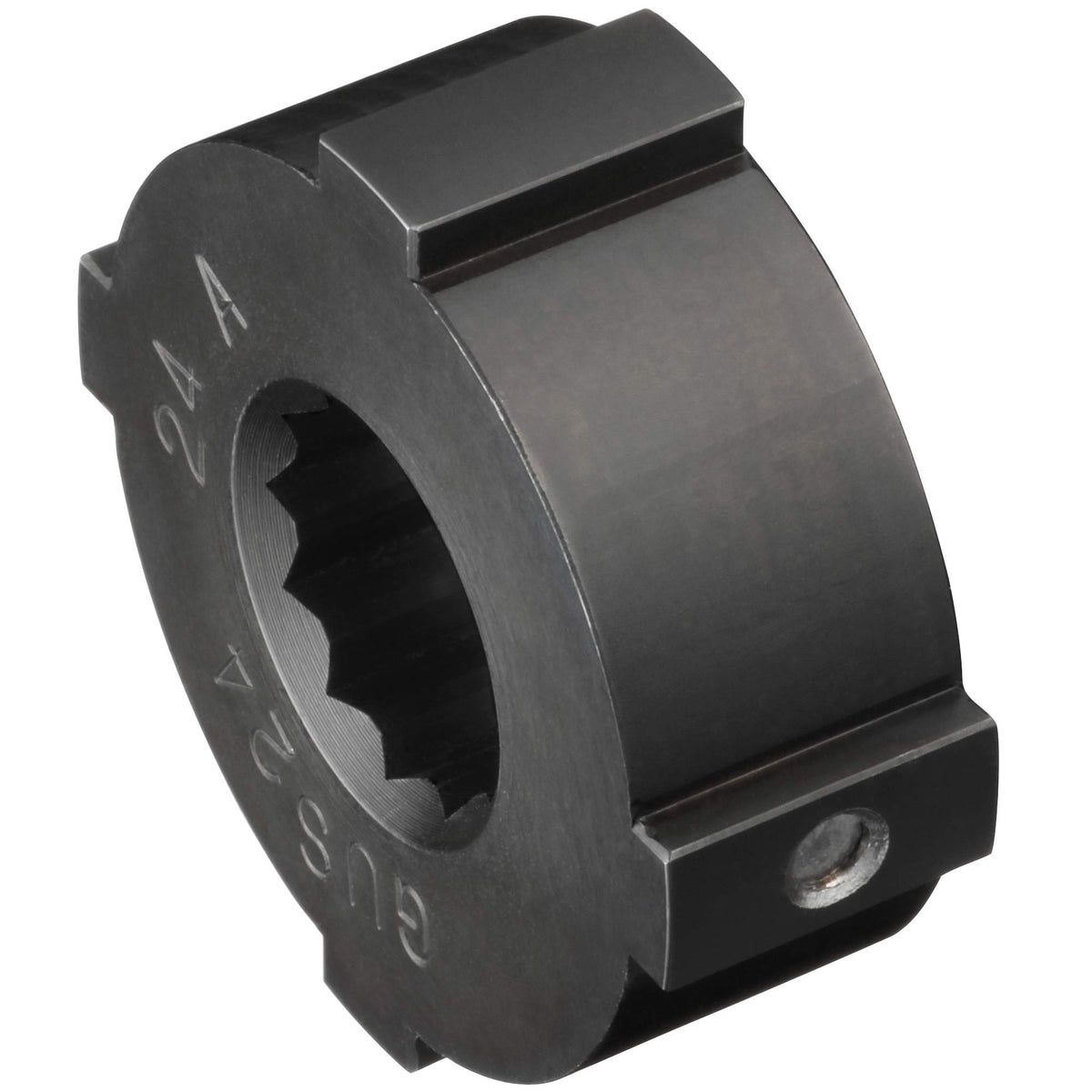 Tone U424T M24 Inner Socket