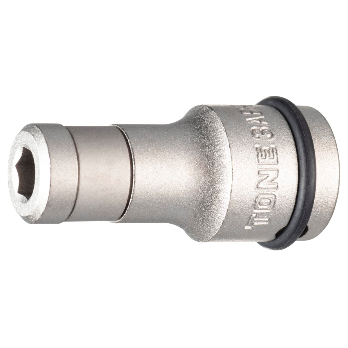 TONE Screwdriver Bit Impact Socket (3ABH)