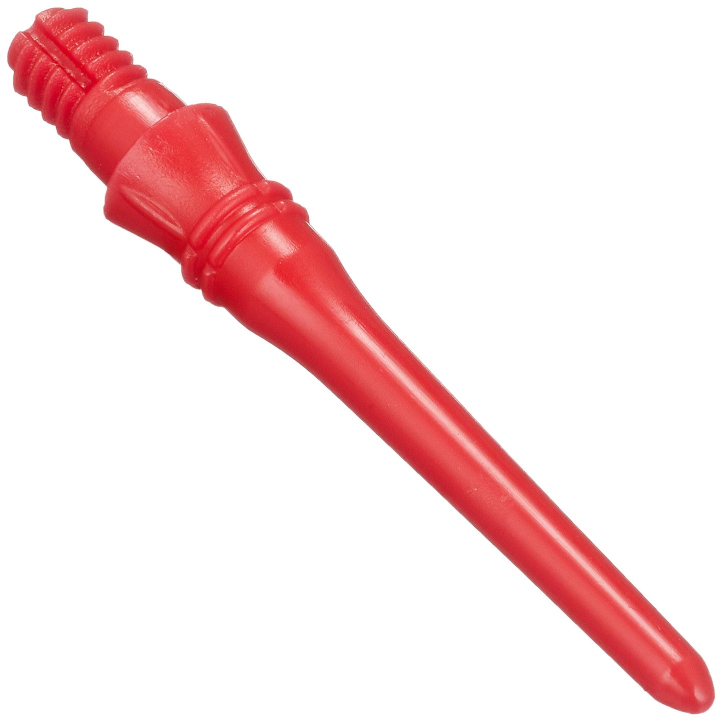 L-Style Dart Tip [EL Style x Monster] Lip Point No.5 Red 50pcs