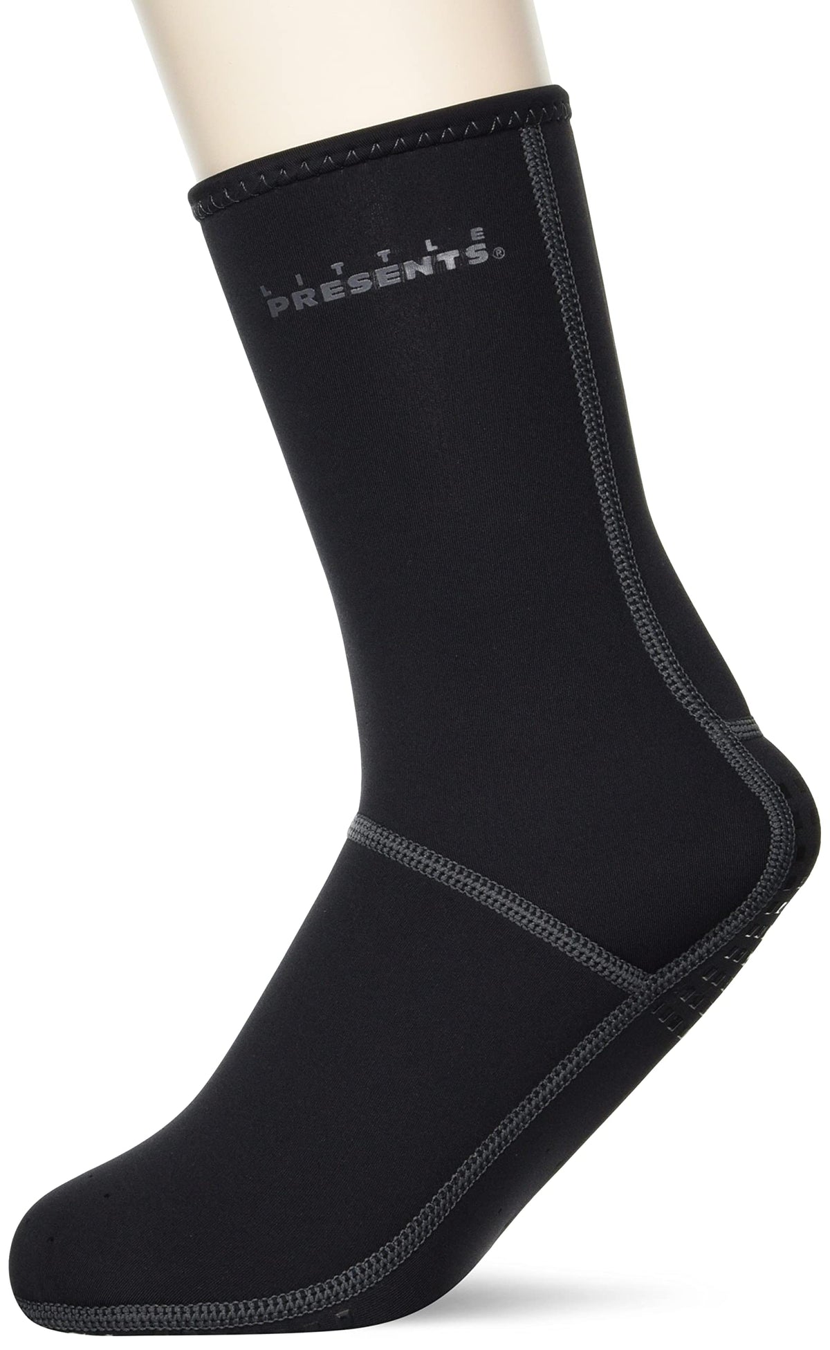 Little Presents AC-138 Light Wet Socks, XL