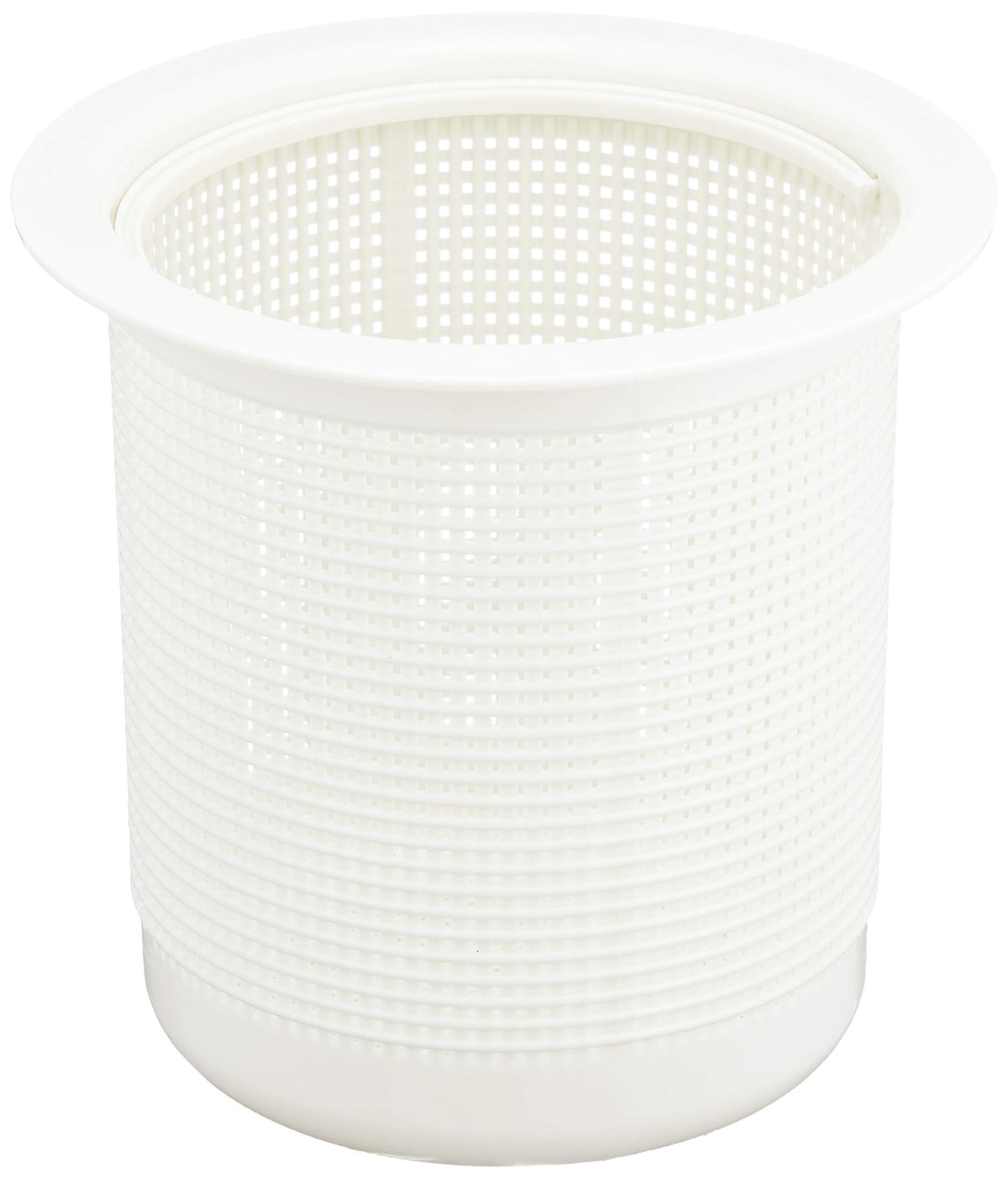 SANEI Basket for Sink Drain Plug H650AF-1