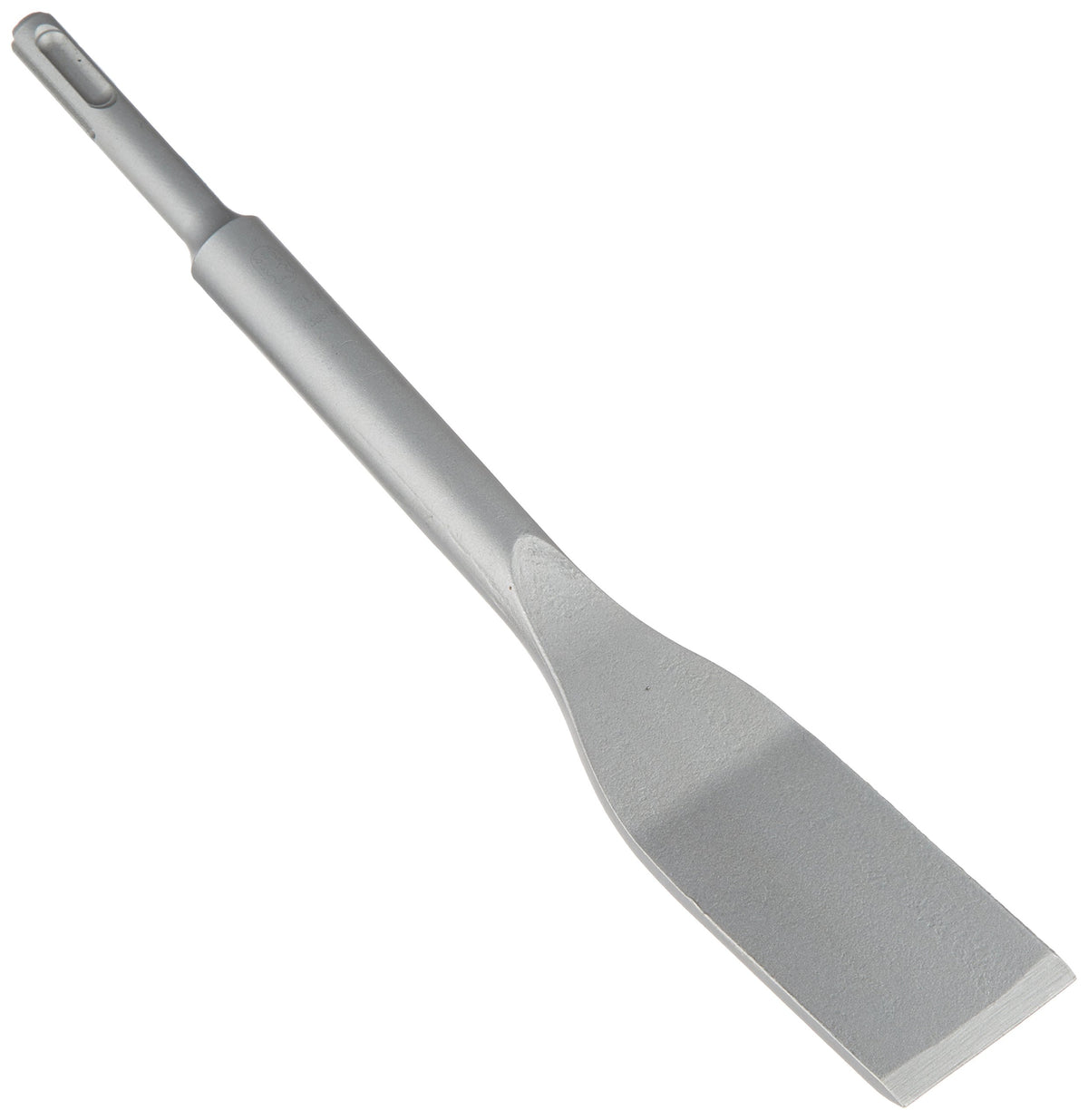 UNIKA Tairuchizeru SDS for HTT 10 Ã— 260-SDS