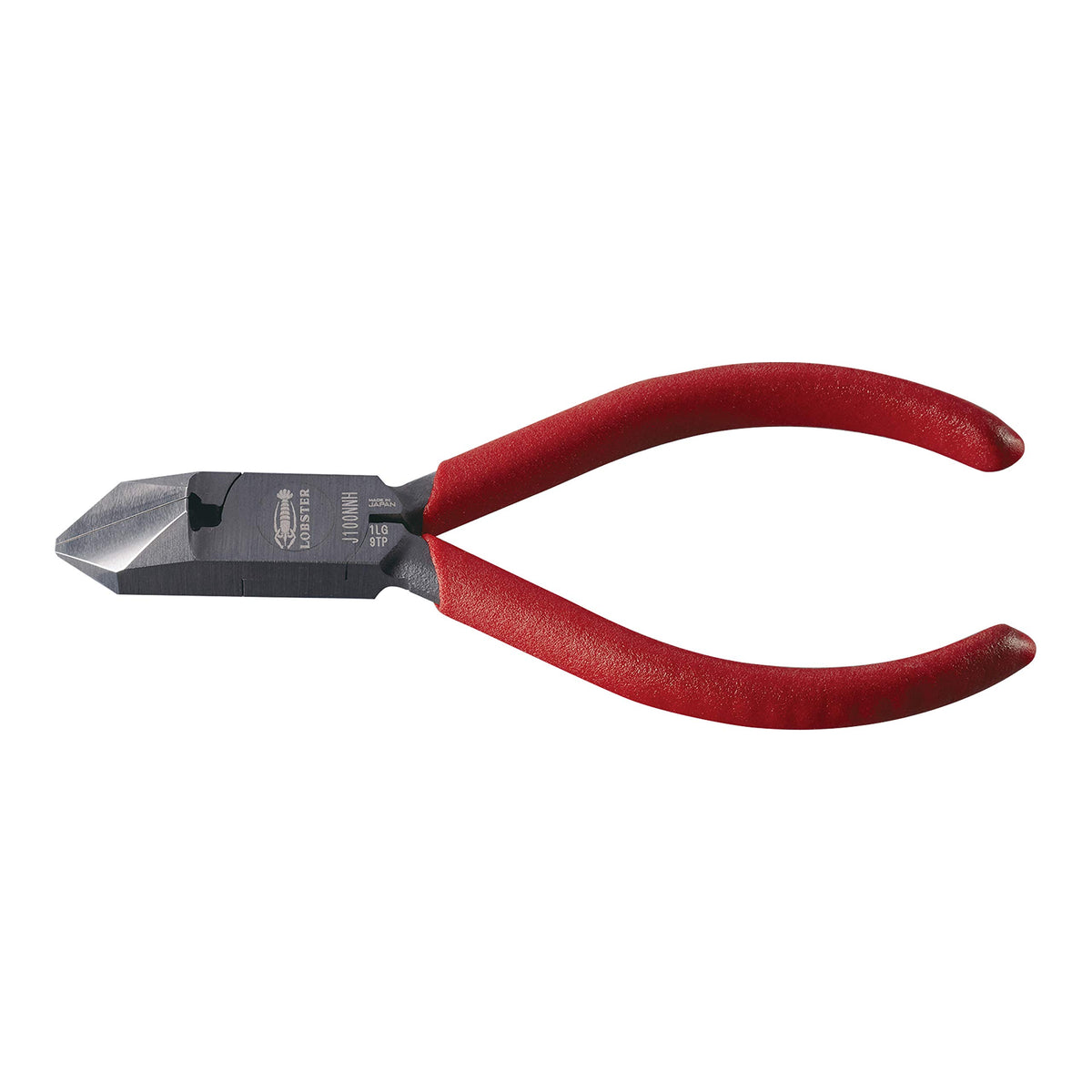 LOBSTER Cutting pliers J100NNH