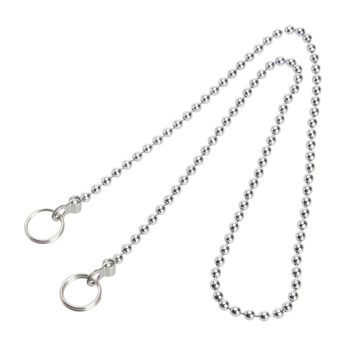 SANEI Chain for Rubber Drain Stopper PU20-48-5-67