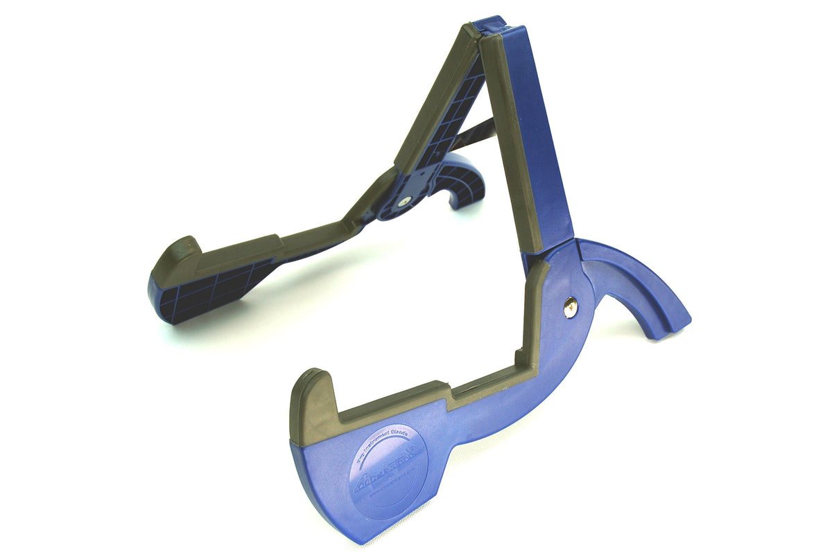 Cooperstand Duro-Pro - Blue