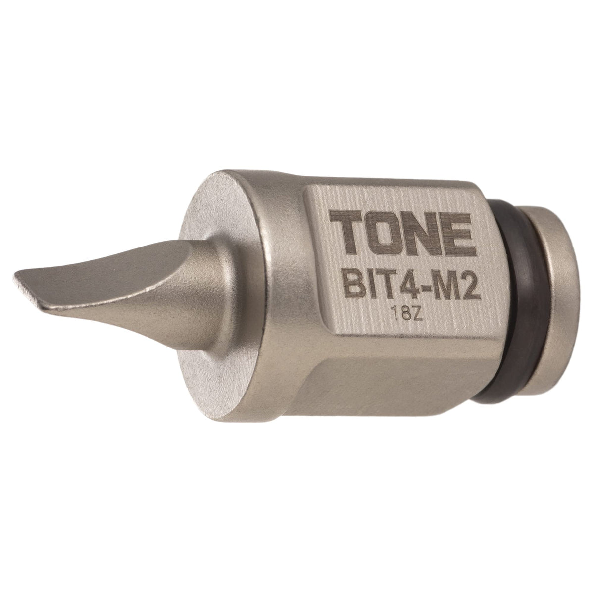 TONE DRIVER BIT BIT4-M2