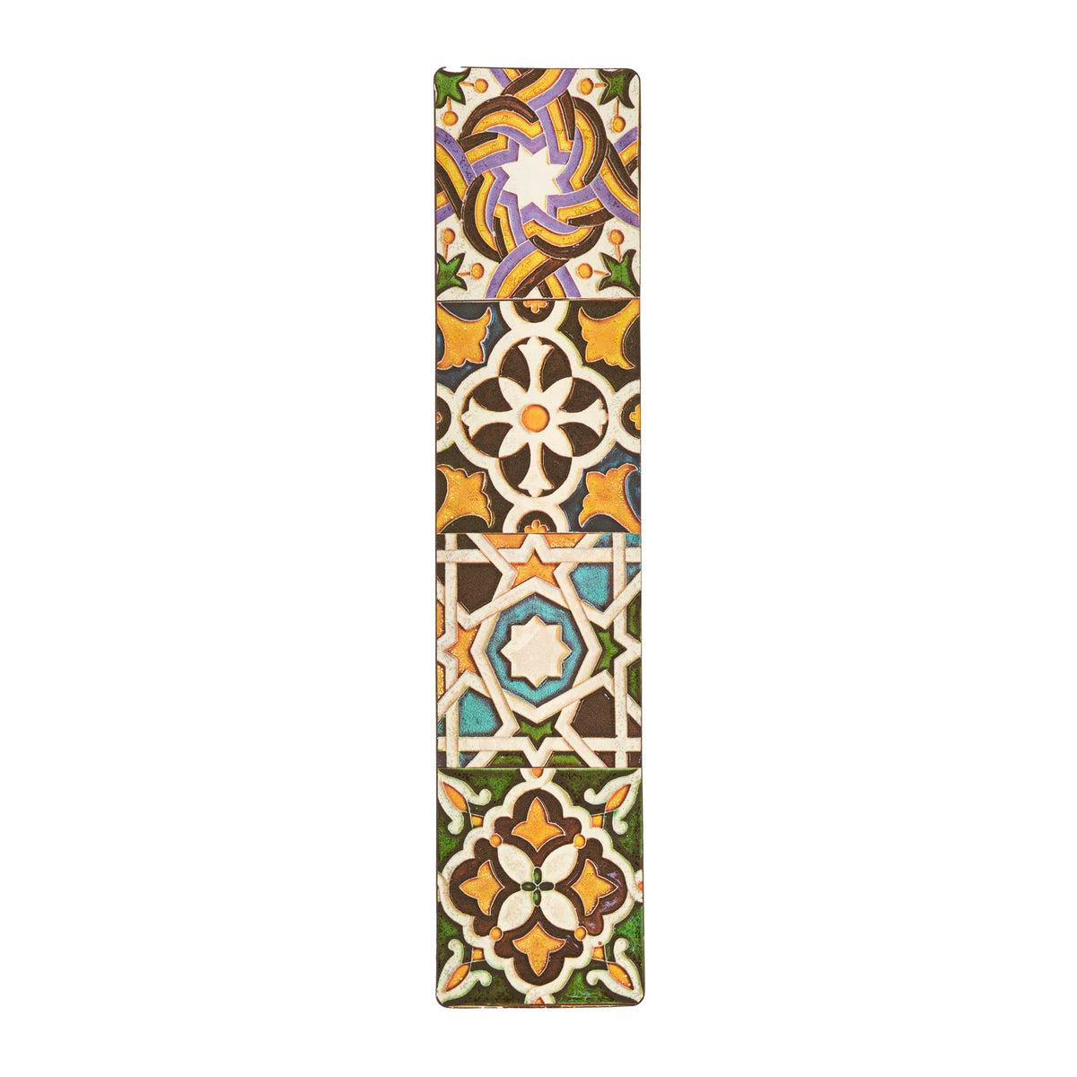 Paperblanks, PA9649-8 Bookmarks, Porto