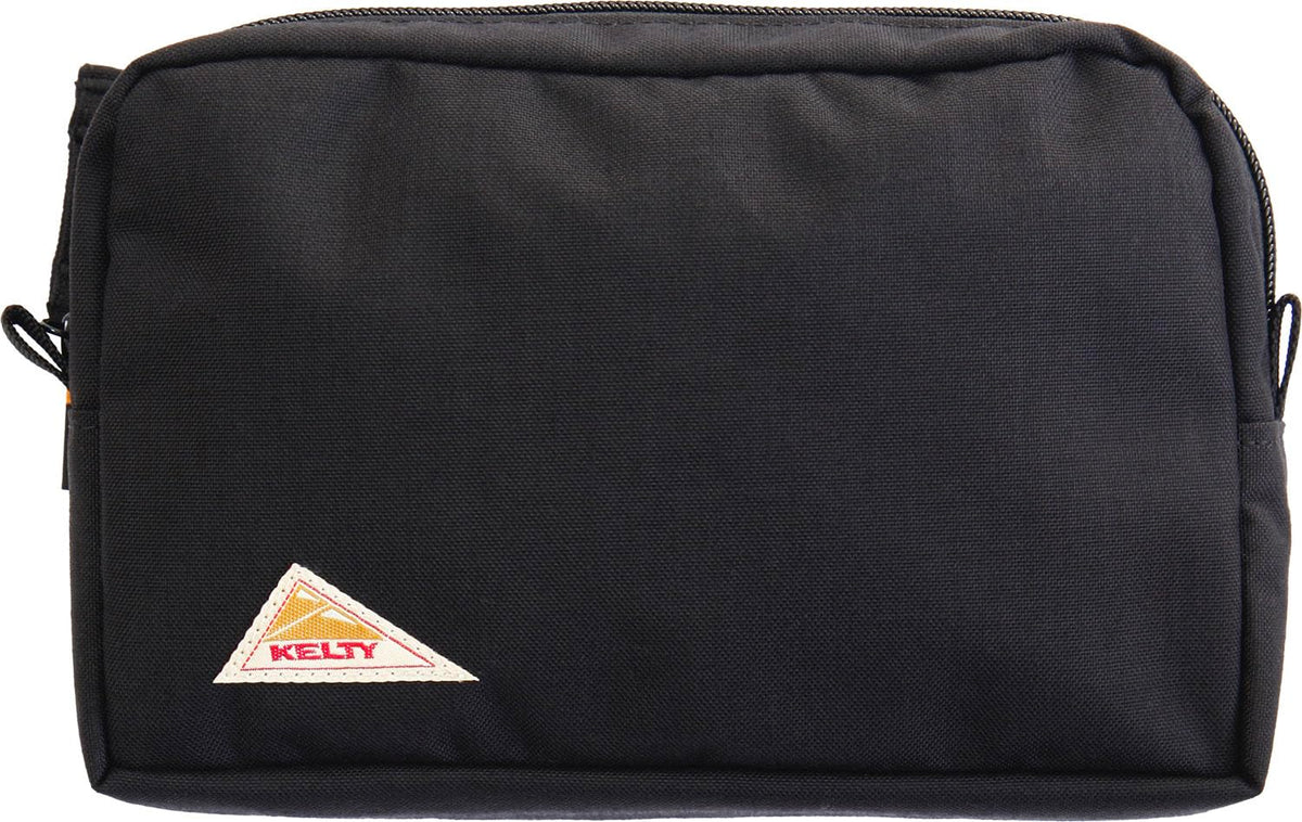 KELTY(ケルティ), Black, One Size