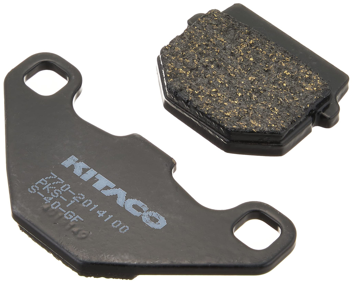 kitako (kitaco) nonfe-dodyisukupaddo (PKS – 1) Address V100/High Up – R/KSR – I, etc. 770 – 2014100