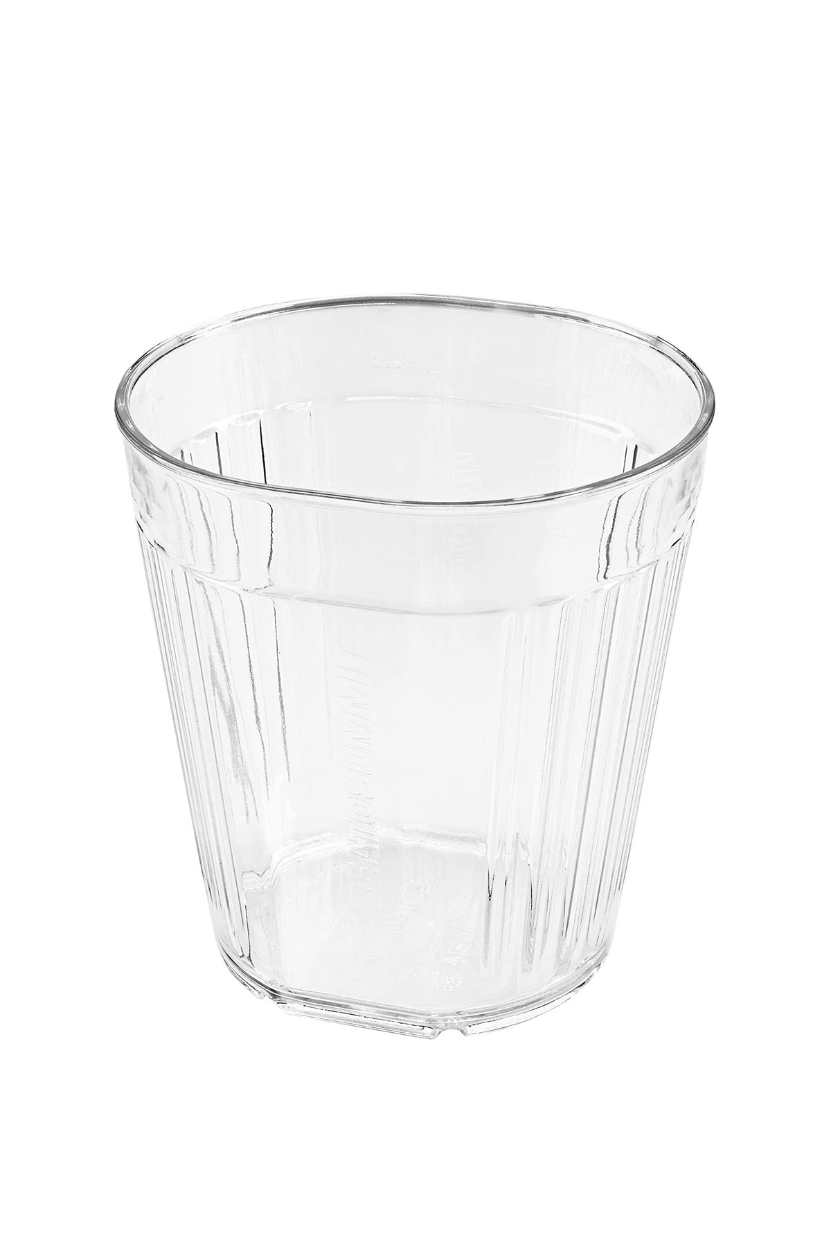 Sea to Summit DeltaLight Tumbler, 2 Pack