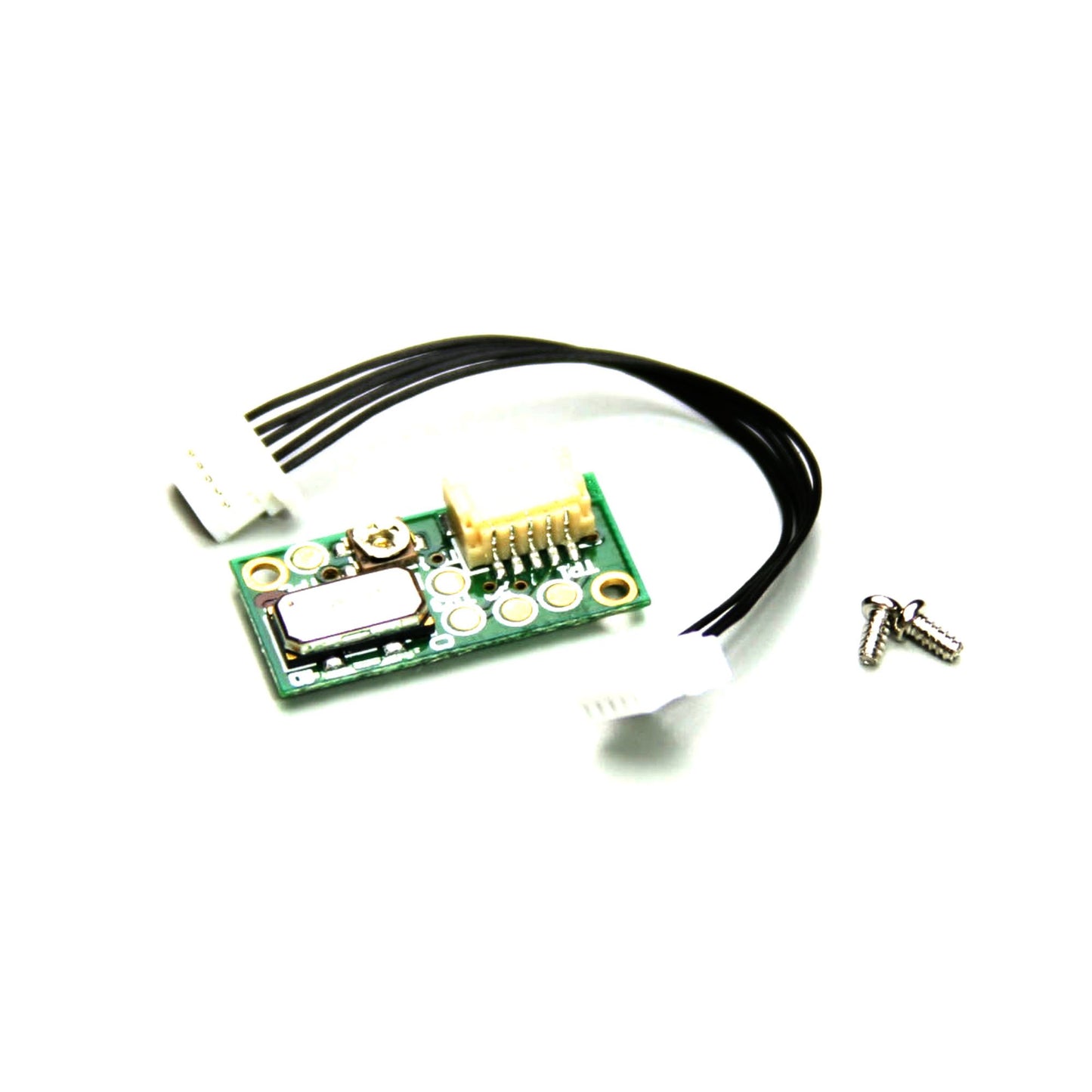 KJ-20 gyro sensor 82598 (japan import) by Kyosho