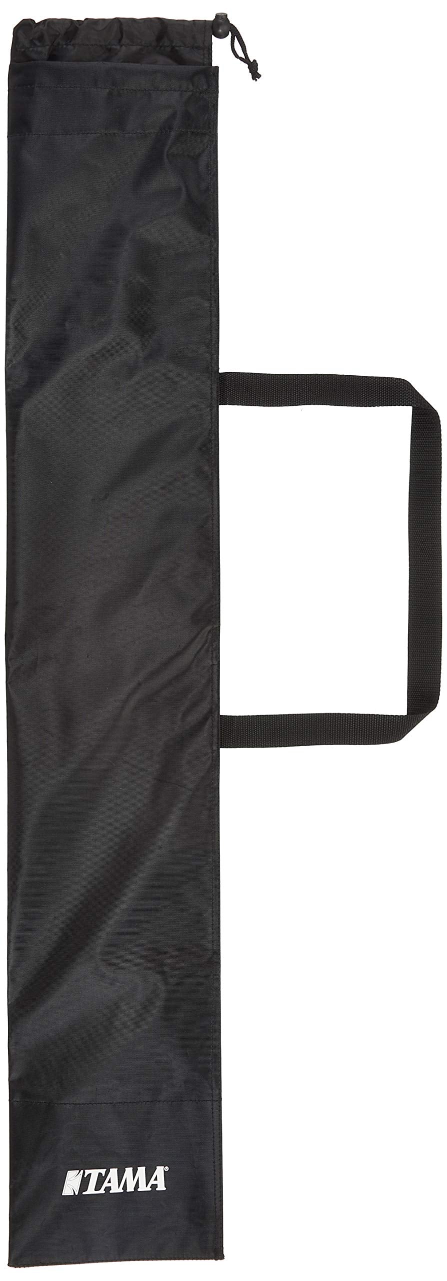 TAMA Tama MS-BAGN Portable Single Storage Microphone Stand Bag