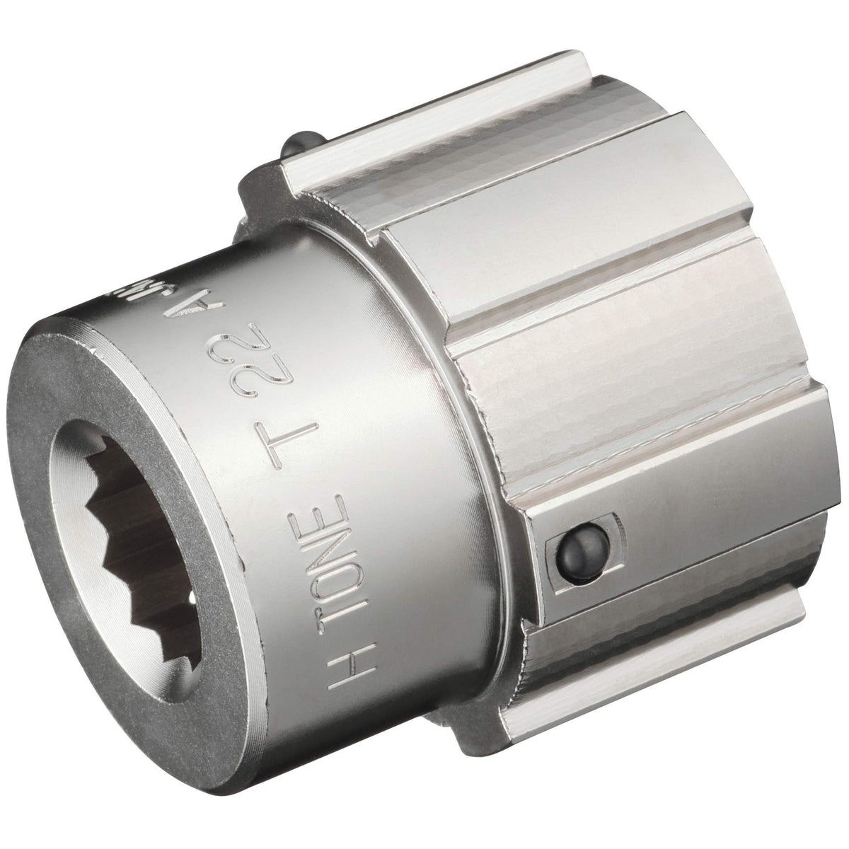 Tone Inner Socket 422TA for M22