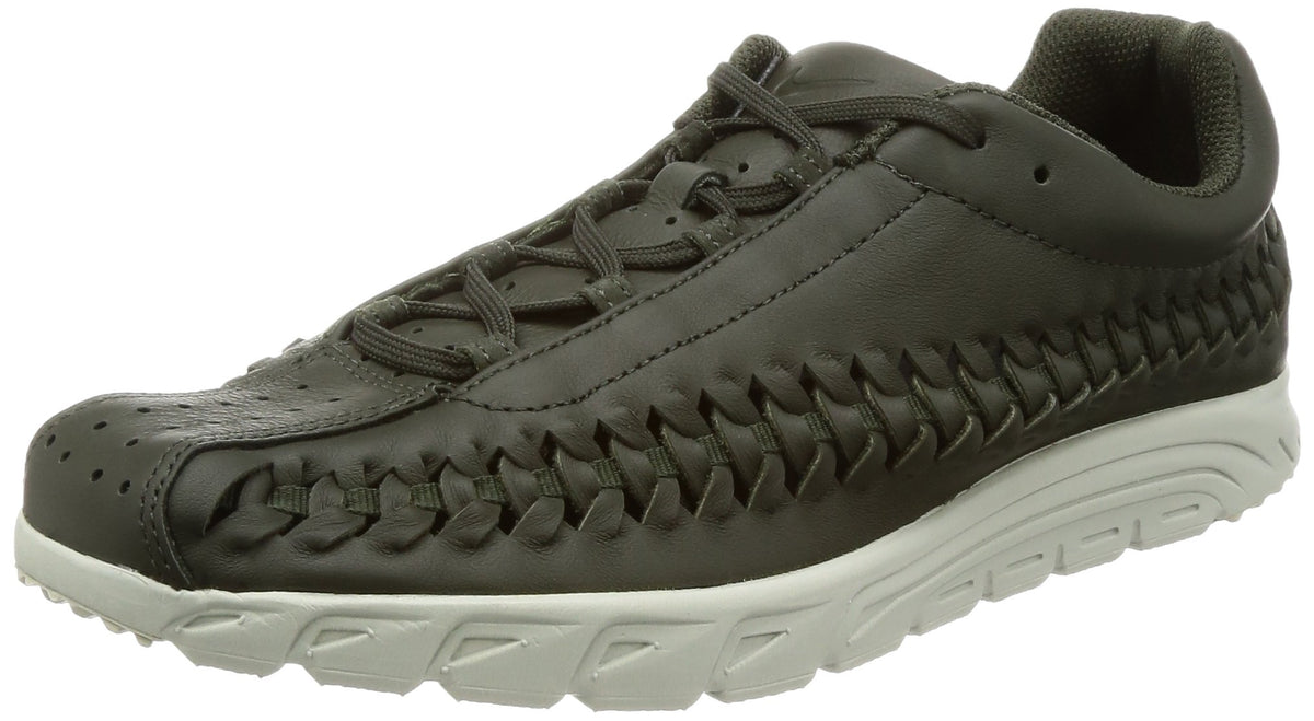 Men's Nike Mayfly Woven Shoe