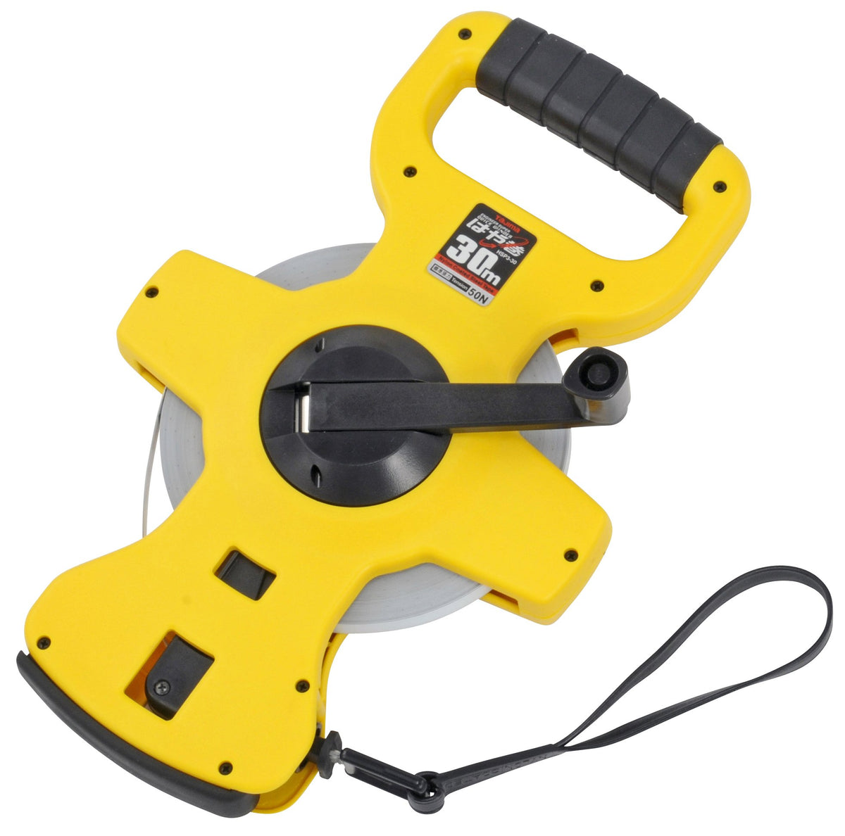 HSP3-30 (10MM 30M)