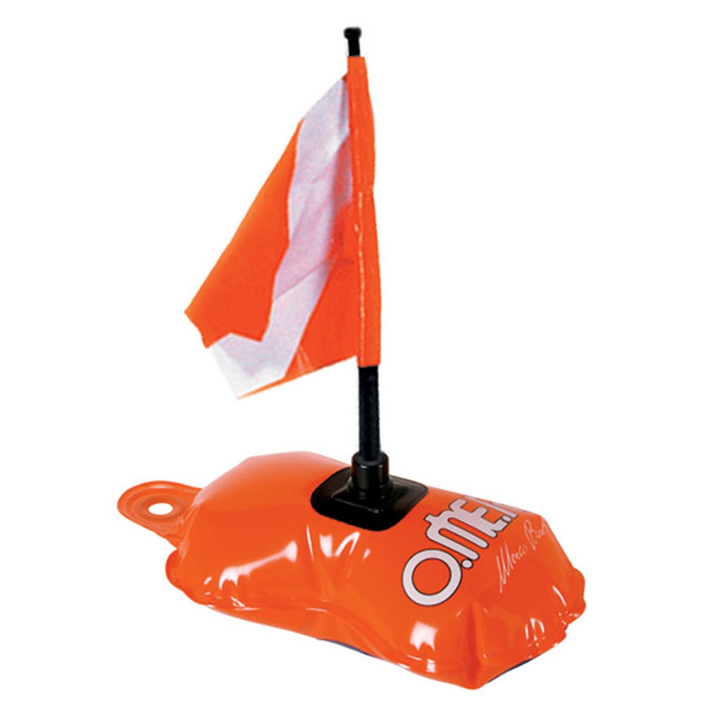 Omer - Action Float