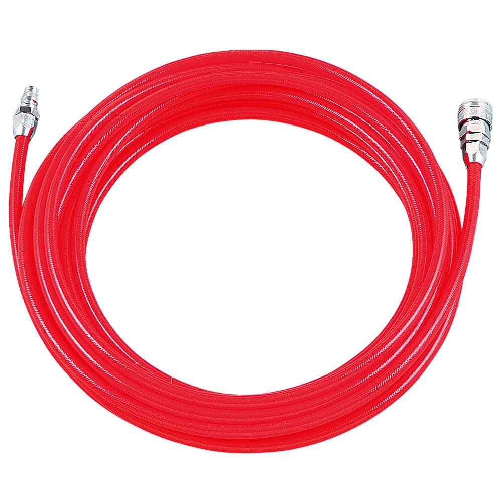 KTC (ke-te-si-) Urethane Air Tool Hose Jah – 065