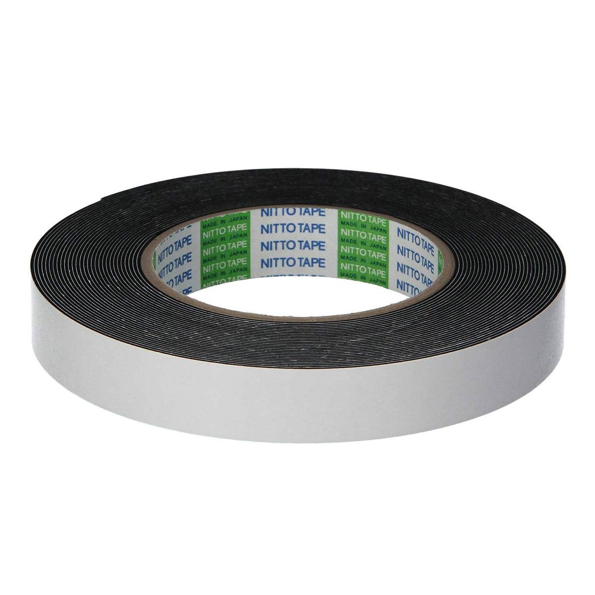 NITOMS Double-Coated Adhesive Tape No.541 J0950