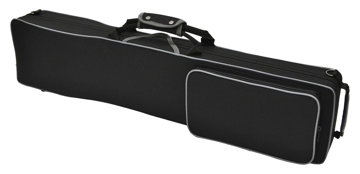 Win-d'Awaku Hard Case Old Wed NKC-03 BLK