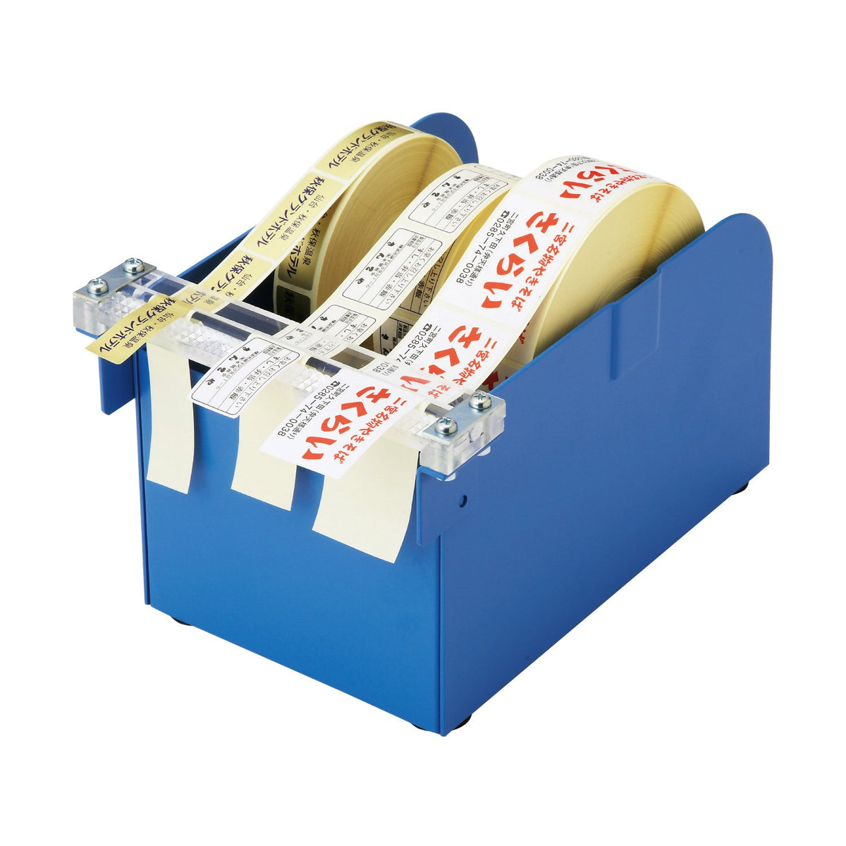 Open Industry Seal Peeler Peeler Machine SD-120