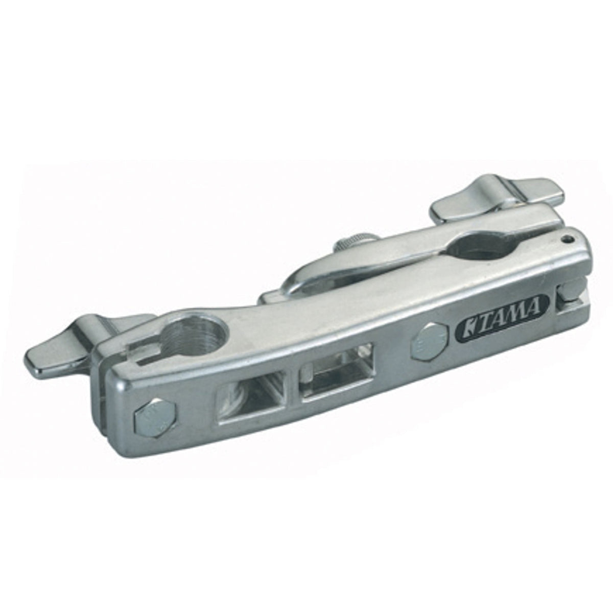 Tama MC61 Fast Clamp Base Clip Diameter from 19,1 mm to 28.6