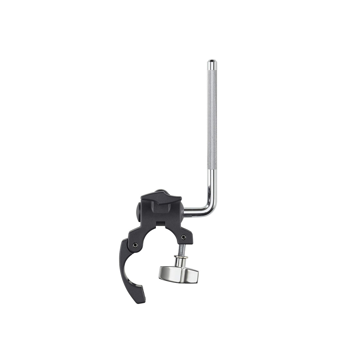 Roland MDH-STD V-Pad Mount