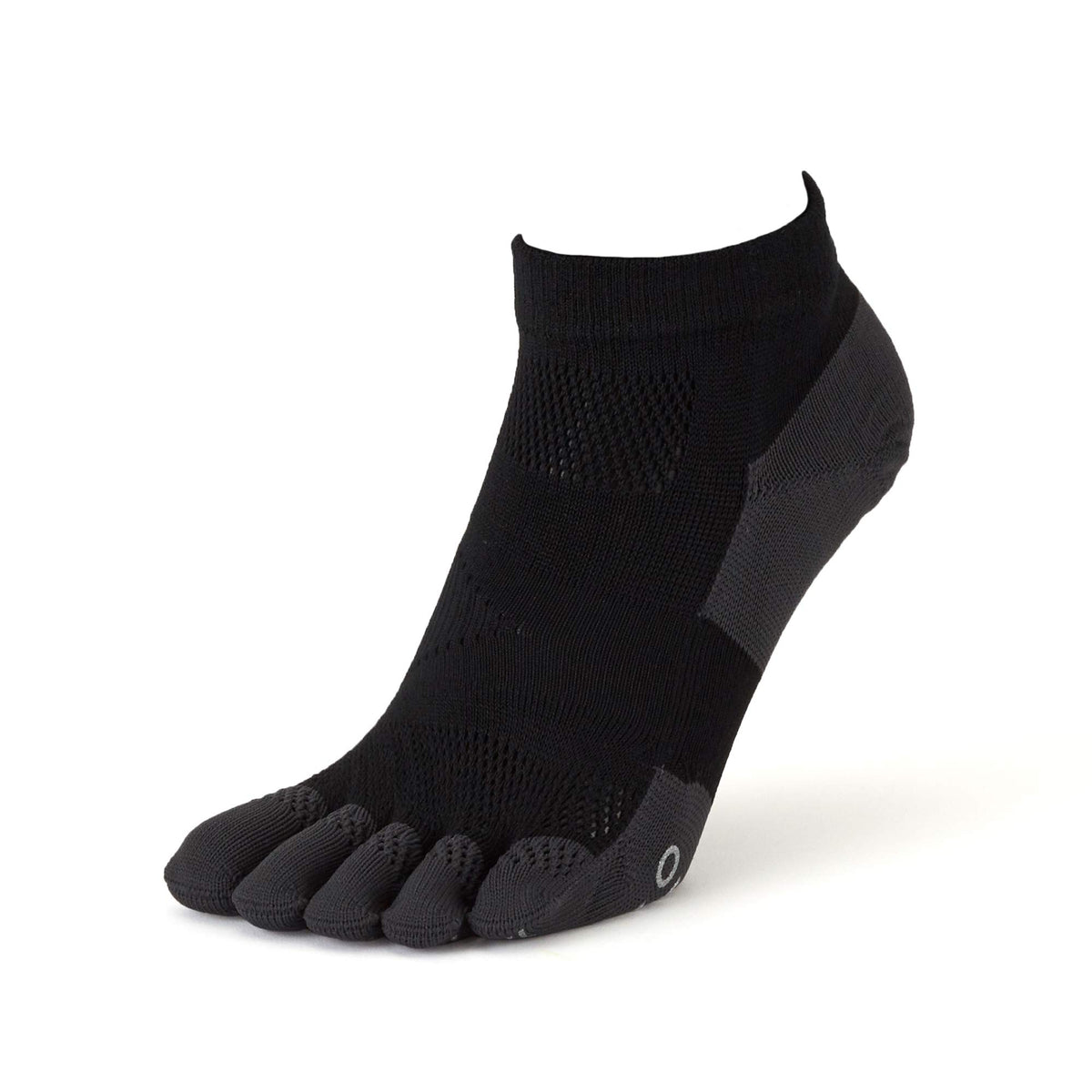 Lightweight Women's Compression Toe Socks - TABIO SPORTS
