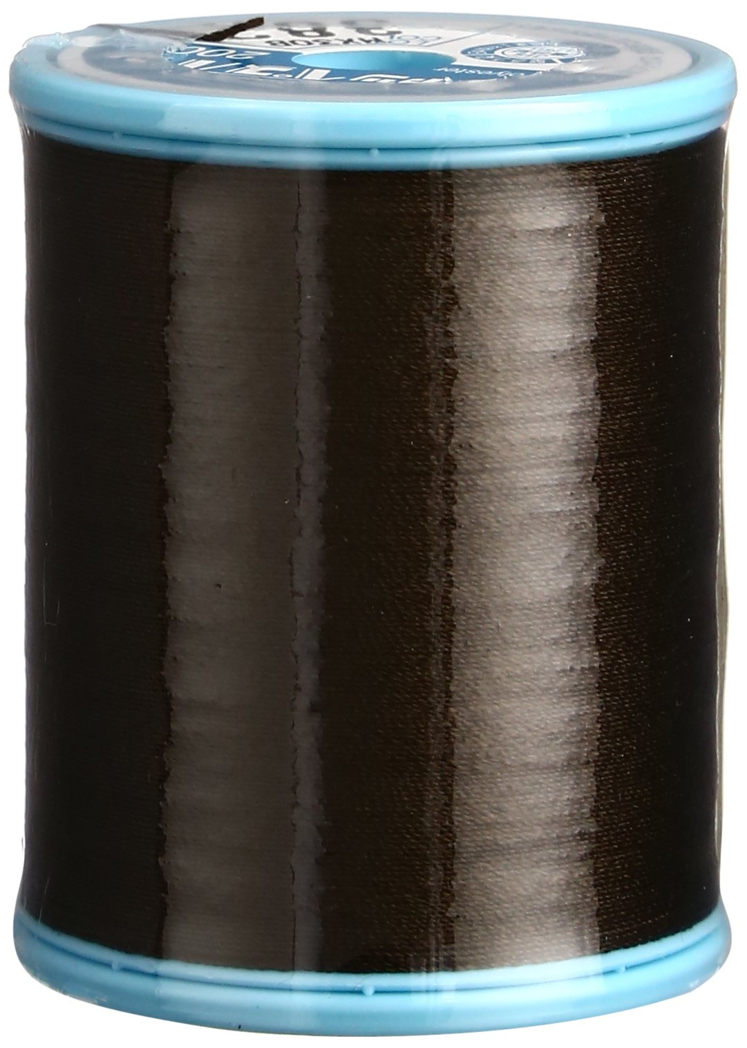 Fujix huzikkusu syappesupan Plain Fabric for Sewing Thread # 60 200 m Col. 382 [88] FK56 – 382